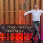 DanceEvolution (167)